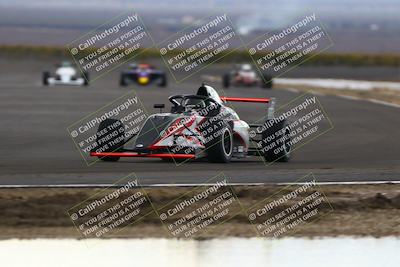 media/Nov-16-2025-CalClub SCCA (Sun) [[2975c16dfc]]/Group 5/Turn 1/